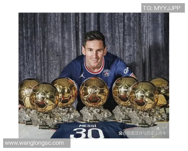 2021年全球足球明星薪酬排行榜揭晓各大球员收入一览 2021年全球足球明星薪酬排行榜揭晓各大球员收入一览