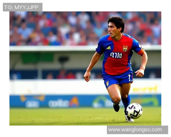 2016年退役足球明星回顾与他们的传奇职业生涯的精彩瞬间