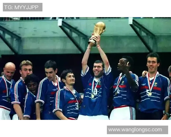 1970年世界杯足球盛宴中的传奇明星与他们的辉煌瞬间 1970年世界杯足球盛宴中的传奇明星与他们的辉煌瞬间