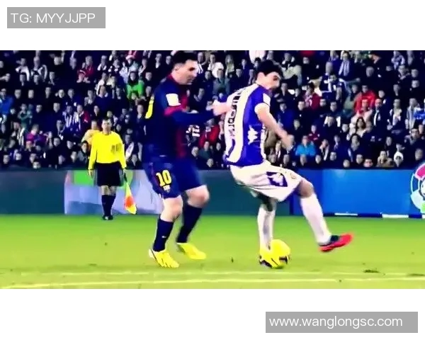 2022年足球明星机场时尚瞬间大盘点引领潮流新风尚