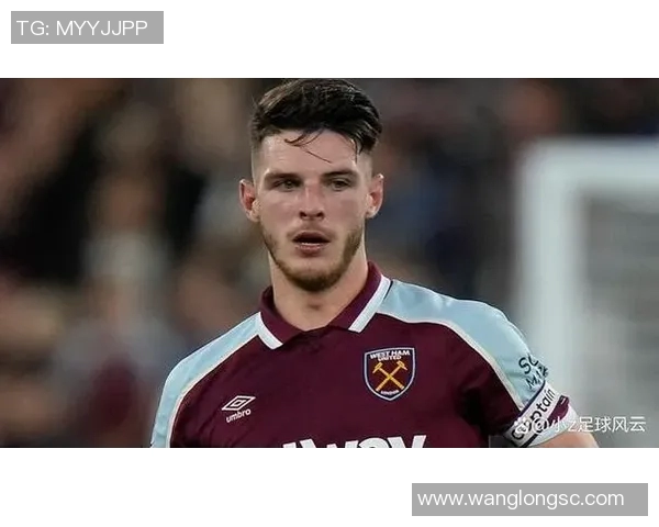 2023年全球足球明星身价排行榜揭晓谁是足坛最贵球员之最 2023年全球足球明星身价排行榜揭晓谁是足坛最贵球员之最