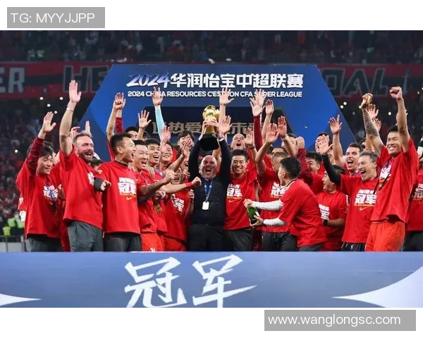 2024年足球明星热度排名变化分析与趋势探讨 2024年足球明星热度排名变化分析与趋势探讨