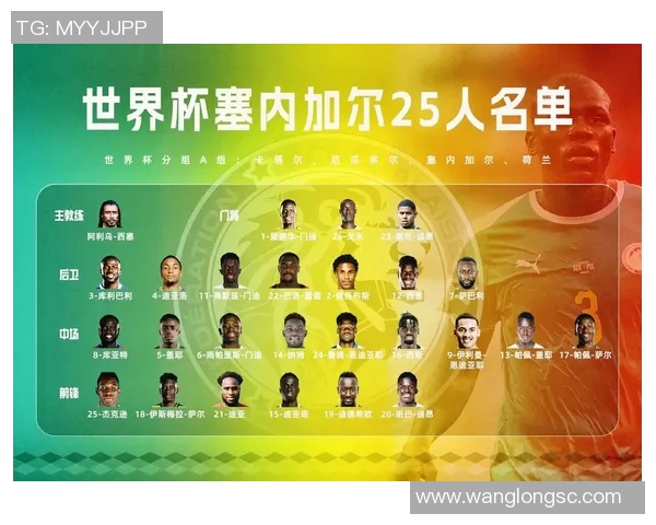 2018年全球足球明星盘点及其在世界杯上的精彩表现分析