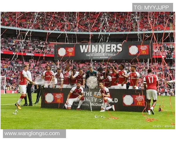 17号英超足球明星的辉煌历程与赛场传奇故事揭秘