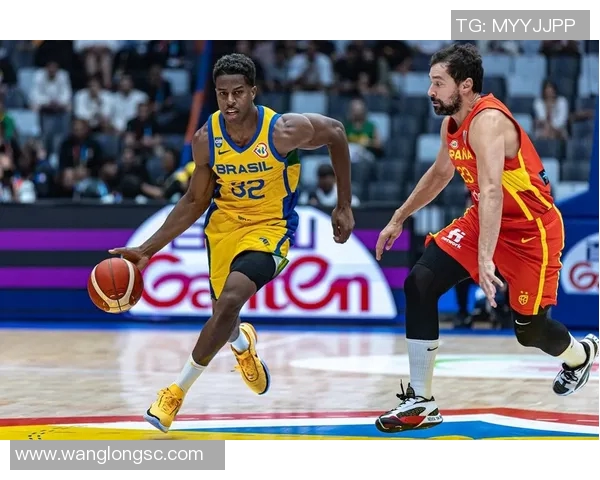 2023年最新篮球与足球明星排名揭晓谁将成为球场之王 2023年最新篮球与足球明星排名揭晓谁将成为球场之王