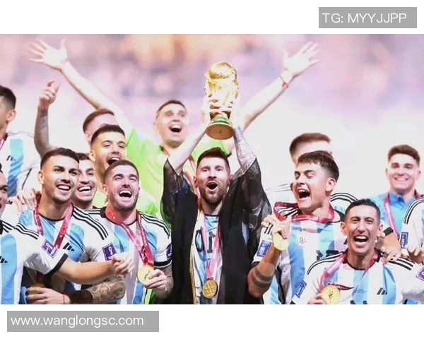 2011传奇足球明星赛精彩回顾与传奇球员的辉煌瞬间