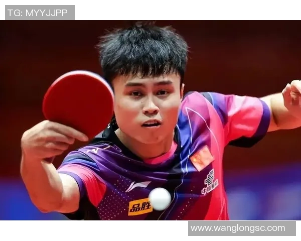 上海乒乓球队与重庆乒乓球队赛后分析力量对比与战术总结