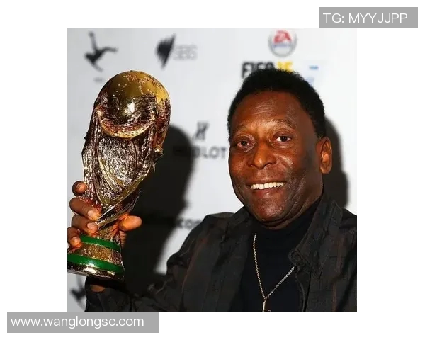 61号足球明星的传奇之路与辉煌成就探秘