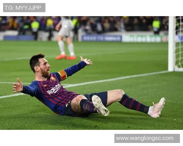 7号足球明星精彩瞬间集锦回顾与分析展现他们的传奇职业生涯与影响力 7号足球明星精彩瞬间集锦回顾与分析展现他们的传奇职业生涯与影响力