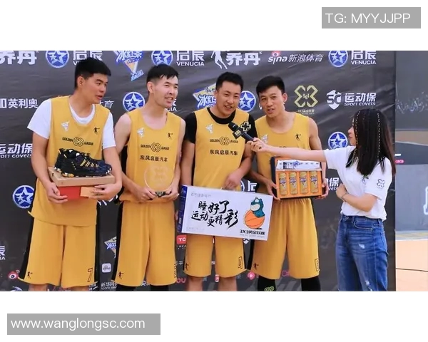 上海乒乓球队在亚运会上的辉煌历程与突破成就全景回顾