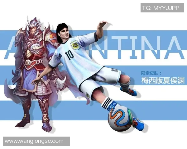 qq足球明星头像大全精选让你轻松找到心仪的球星头像合集 qq足球明星头像大全精选让你轻松找到心仪的球星头像合集