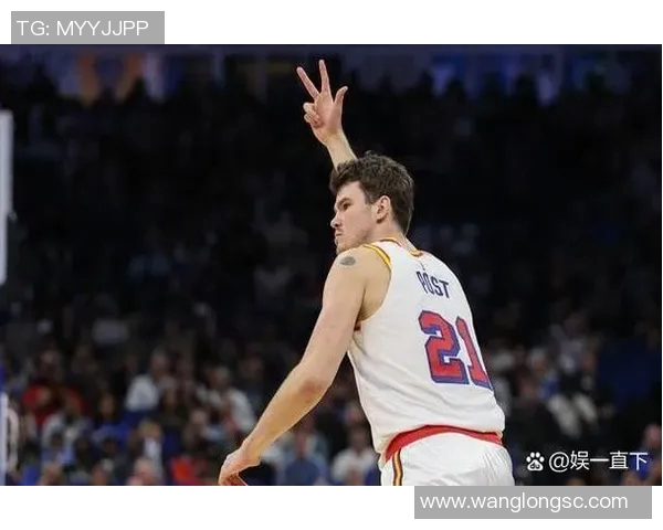 NBA与足球明星的完美交融全方位排名解析