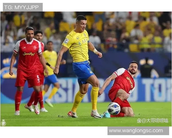 C罗转会市场价值分析及其对足球经济的影响探讨