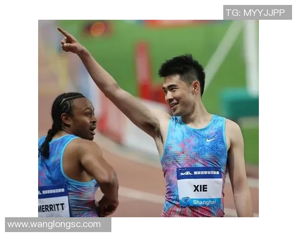 上海乒乓球队在钻石联赛中的团队协作表现分析与点评 上海乒乓球队在钻石联赛中的团队协作表现分析与点评