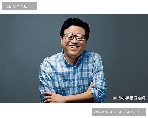 丁磊心目中的足球偶像是谁他对这位明星的喜爱之情如何表达