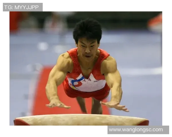 上海乒乓球队选拔赛精彩点评团队配合与个人表现的完美结合