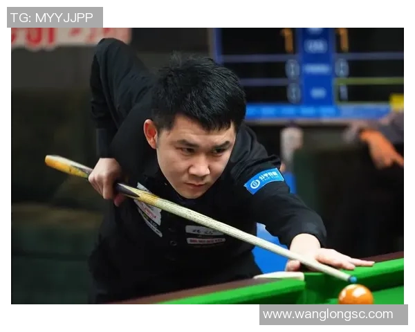 上海乒乓球队转型之路的探索与挑战大师赛特别报道