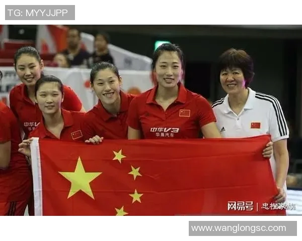 上海排球队以59分领跑总决赛积分榜展现强劲实力