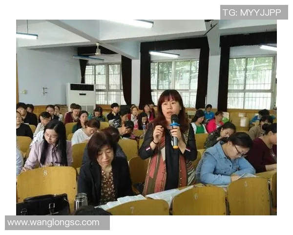 上海排球队在联合会杯中的团队协作表现分析与点评