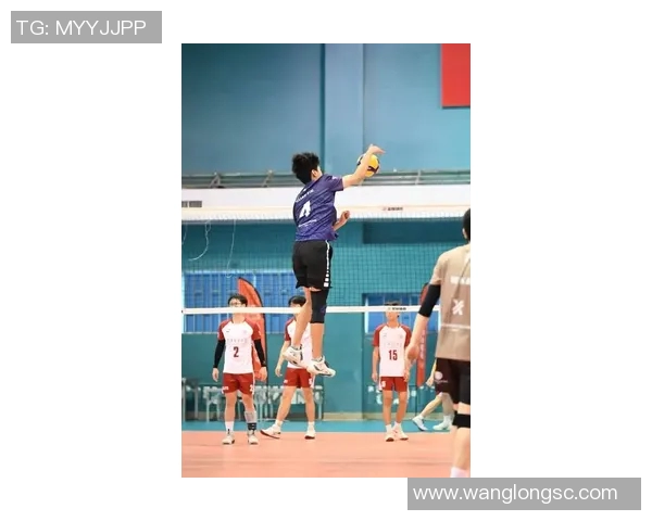 上海排球队在锦标赛中的耐力与韧性展现全场精彩表现 上海排球队在锦标赛中的耐力与韧性展现全场精彩表现