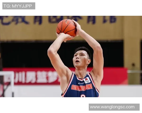 上海篮球队在选拔赛中以95分稳居积分榜首位 上海篮球队在选拔赛中以95分稳居积分榜首位