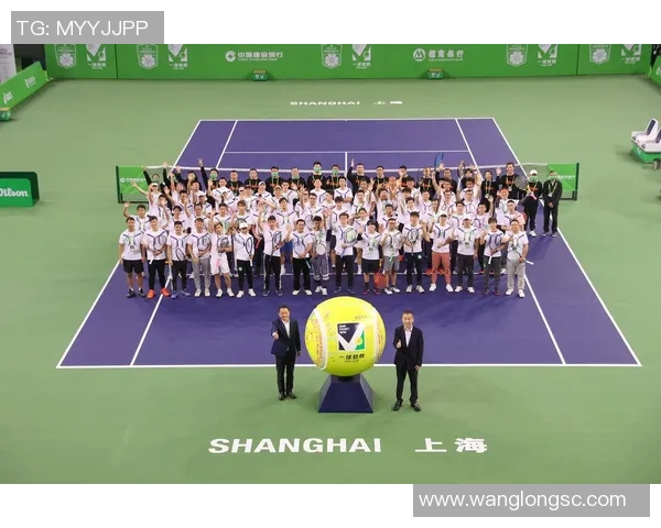 上海网球队的转型之路与杯赛征程的深度剖析与展望 上海网球队的转型之路与杯赛征程的深度剖析与展望