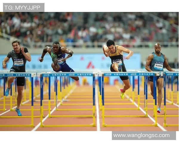 上海羽毛球队在钻石联赛中的辉煌成就与突破之路探秘 上海羽毛球队在钻石联赛中的辉煌成就与突破之路探秘