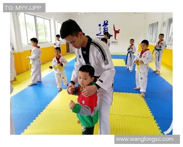 专访赵秀英：探寻她在篮球领域取得成功的秘诀与心路历程