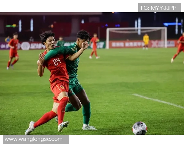 中国85年足球明星回顾与影响力分析探索中国足球的辉煌与挑战