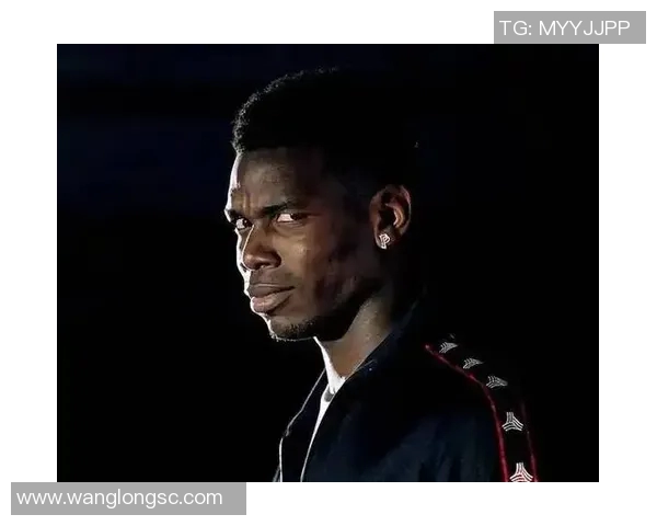 人缘最差的足球明星揭秘背后的孤独与奋斗故事 人缘最差的足球明星揭秘背后的孤独与奋斗故事