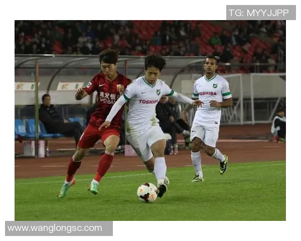 全国锦标赛点评：杭州足球队的团队协作表现