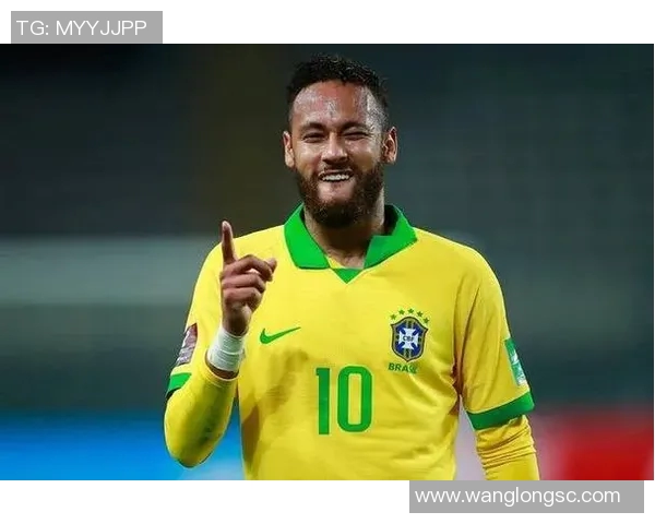 全球顶尖足球明星排行榜揭晓引发热议与关注