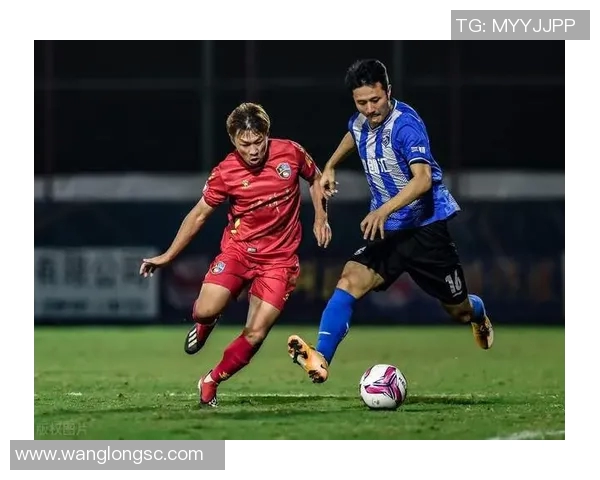 北京篮球队实力飙升创历史新高引发全国关注与热议