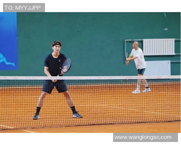 北京网球队迎来节奏变革引发热议助力运动员全面发展与竞技水平提升 北京网球队迎来节奏变革引发热议助力运动员全面发展与竞技水平提升