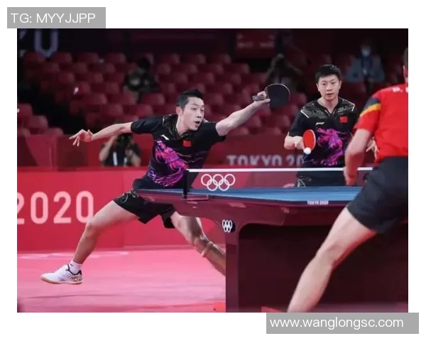 南京乒乓球队与广州乒乓球队赛后复盘分析力量对比与战术策略