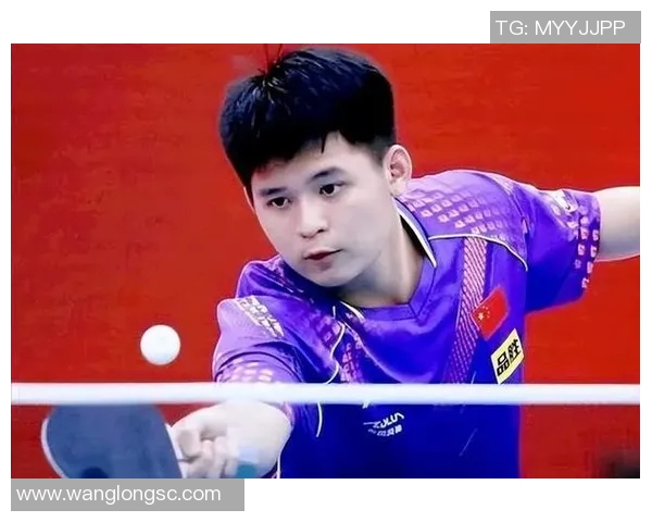 南京乒乓球队实力强劲荣登全国力量排行榜第八名引发关注