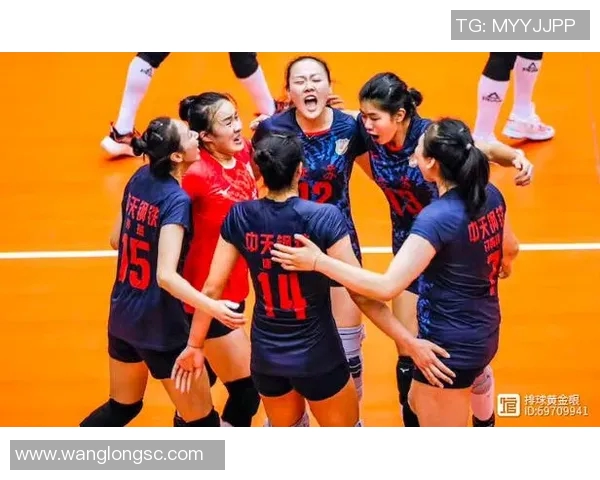 南京排球队技术实力再创新高引领全国排球发展新趋势 南京排球队技术实力再创新高引领全国排球发展新趋势