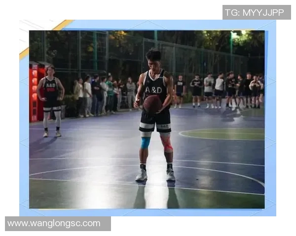 南京篮球队的拼搏之路精英赛背后的奋斗与荣耀