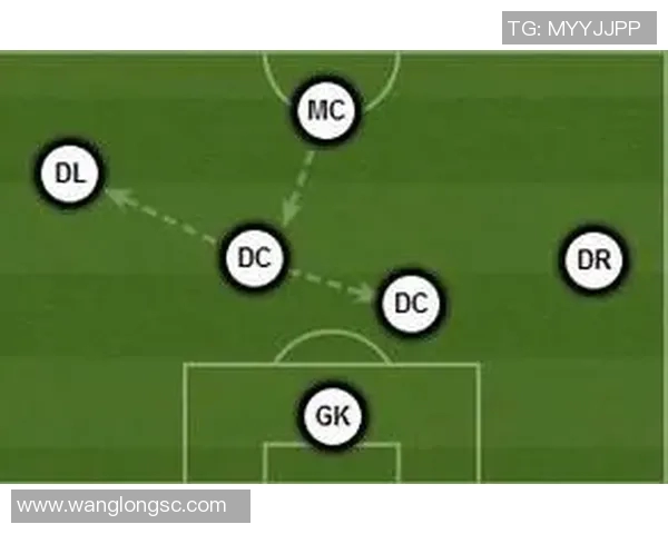 南京篮球队在世界杯中的灵活性展现与战术创新分析