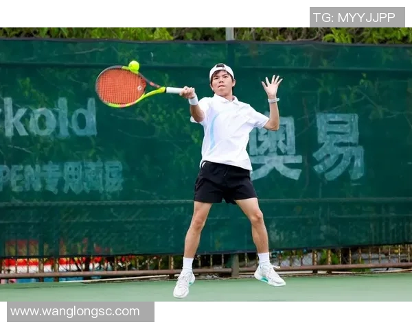 南京网球队荣登全国网球技术排行榜第七位引发热议