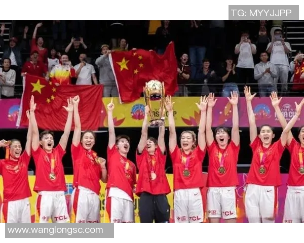 周敏的排球人生深度对话探索她的成长与奋斗历程