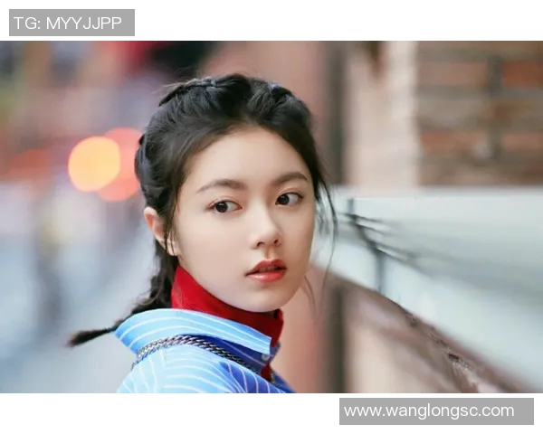 央视提名的足球明星背后的故事与成就揭秘