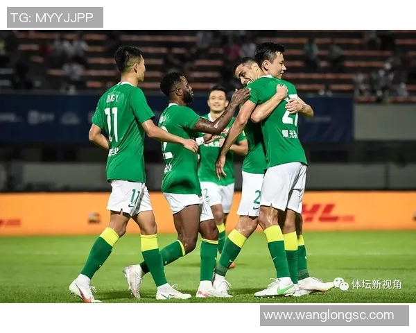 广州羽毛球队强势领跑邀请赛积分榜积92分展现实力