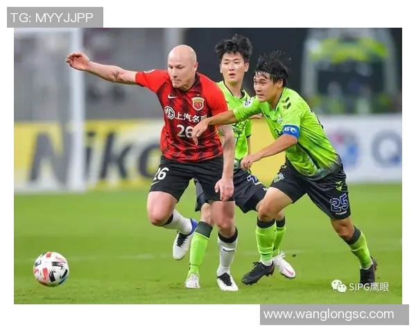 广州足球队在冠军赛中的强势表现与战术分析