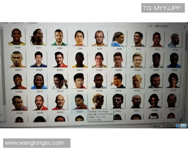 广州足球队进攻革新之路:战术创新与球员配合的完美结合 广州足球队进攻革新之路:战术创新与球员配合的完美结合