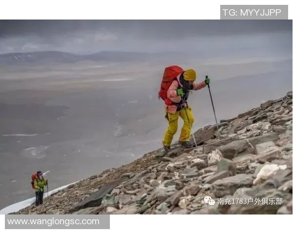 成为足球明星的道路是否平坦探讨成功背后的艰辛与努力