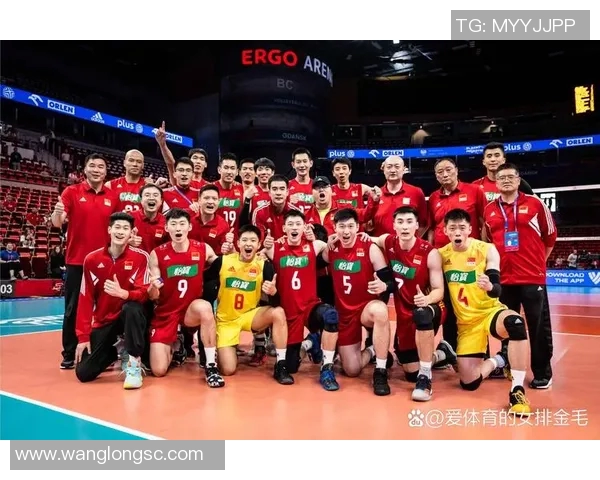 成都排球队在排球耐力排行榜中荣获第六名展现出强大实力与团队精神