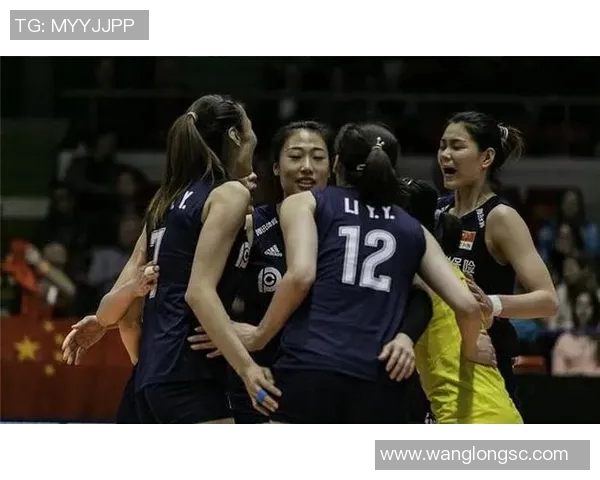 成都排球队以73分领跑联赛积分榜展现强劲实力