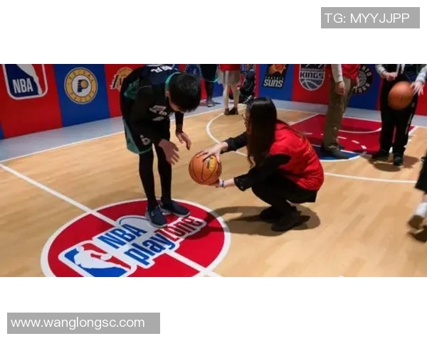 成都篮球队区域防守革新之路探索与实践分析