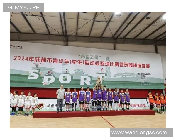 成都篮球队荣登篮球战术排行榜第五名展现强大实力与团队配合 成都篮球队荣登篮球战术排行榜第五名展现强大实力与团队配合